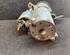 Starter PEUGEOT 206 Hatchback (2A/C), PEUGEOT 206 Saloon, PEUGEOT 206 SW (2E/K)