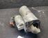 Startmotor OPEL ASTRA H (A04)