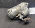 Startmotor OPEL ASTRA H (A04)