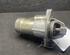 Starter OPEL ASTRA H Estate (A04)