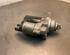 Starter VW GOLF V (1K1), VW GOLF VI (5K1)