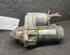 Starter OPEL TIGRA TwinTop (X04)