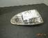 Direction Indicator Lamp FORD Mondeo I (GBP)