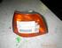 Direction Indicator Lamp BMW 3er (E36)