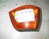 Direction Indicator Lamp BMW 3er (E36)