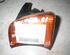 Direction Indicator Lamp BMW 5er (E34)