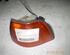 Direction Indicator Lamp BMW 3er (E36)