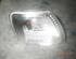 114764 Blinker rechts vorne VW Passat B5 (3B2)