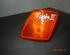 Direction Indicator Lamp FORD Fiesta III (GFJ)