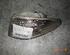 Direction Indicator Lamp FORD Mondeo I (GBP)