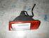 Direction Indicator Lamp SUBARU Leone II (AB)