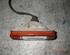 Direction Indicator Lamp SUBARU Justy I (KAD)