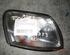 Direction Indicator Lamp TOYOTA Carina E Sportswagon (T19)