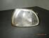 Direction Indicator Lamp FIAT Palio (178BX)