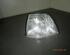 Direction Indicator Lamp BMW 3er (E36)