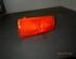 Direction Indicator Lamp OPEL Kadett D (31-34, 41-44)