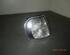 Direction Indicator Lamp SEAT Ibiza II (6K1)