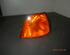 Direction Indicator Lamp BMW 3er (E36)