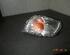 Direction Indicator Lamp NISSAN Almera I (N15)