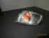 Direction Indicator Lamp NISSAN Almera I (N15)