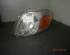 Direction Indicator Lamp OPEL Sintra (--)