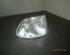 Direction Indicator Lamp BMW 7er (E38)