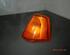 Direction Indicator Lamp VOLVO 440 K (445)