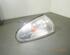 Direction Indicator Lamp MITSUBISHI Colt IV (CA A)