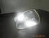 132937 Blinker rechts FIAT Palio (178)