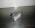 134648 Blinker rechts vorne VW Golf III (1H) 1H0953156D