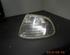 Direction Indicator Lamp FORD Scorpio I (GAE, GGE)