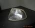 Direction Indicator Lamp FORD Scorpio I (GAE, GGE)