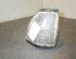 139474 Blinker AUDI 100 (43, C2)