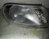 53025 Blinker rechts vorne OPEL Vectra B (J96) 90464684