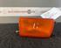 Direction Indicator Lamp VW Golf III (1H1)