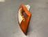 Direction Indicator Lamp FIAT Punto (176)