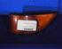 Direction Indicator Lamp MITSUBISHI COLT III (C5_A), MITSUBISHI LANCER IV Hatchback (C6_A, C7_A)