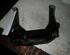 Alternator Mount Bracket SUZUKI Swift III (EZ, MZ)