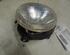 Headlight OPEL Kadett D (31-34, 41-44)