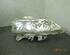 Headlight RENAULT Laguna I Grandtour (K56)