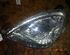 Headlight MERCEDES-BENZ A-Klasse (W168)