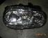 Headlight VW Golf IV (1J1)