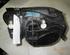 Headlight VW Golf IV (1J1)