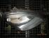 Headlight MERCEDES-BENZ A-Klasse (W168)