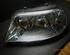 Headlight VW Sharan (7M6, 7M8, 7M9)