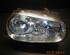 Headlight VW Golf IV (1J1)