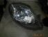 Headlight OPEL Vivaro Kasten (F7)