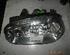 Headlight VW Golf IV (1J1)