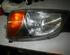 Headlight FORD Fiesta IV (JA, JB)