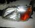 Headlight FORD Fiesta IV (JA, JB)